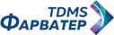 TDMS Фарватер