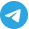 Наш telegram